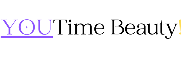 YOUTime Beauty!